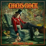 Circus23