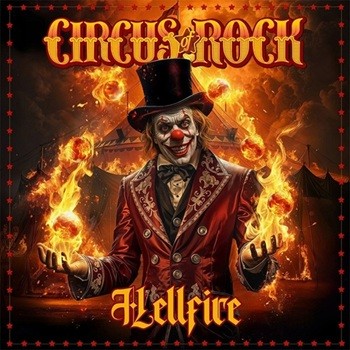 Cirkus25.jpg