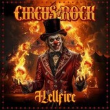 Cirkus25