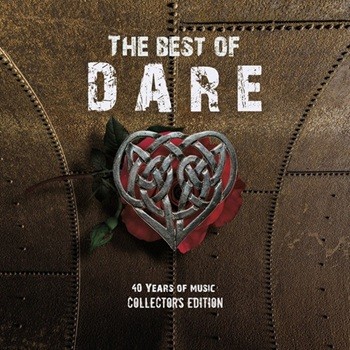 Dare25.jpg
