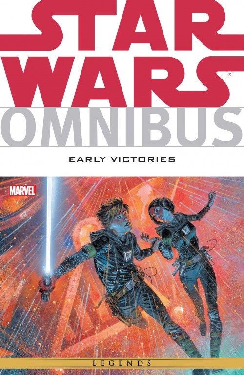 SWOm---Early-Victories.jpg