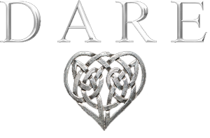 logo2023.png