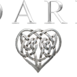 logo2023