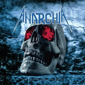 Anarch16.jpg