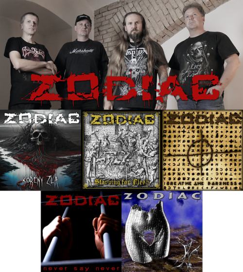 Bez-nazvu-3.png