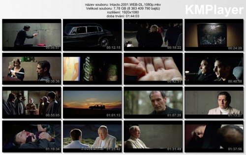 Intacto.2001.WEB-DL.1080p.mkv_thumbs_2025.07.04_22.00.23.jpg