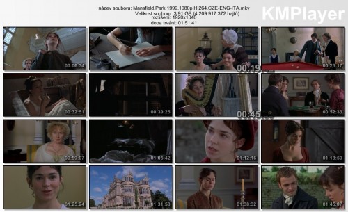 Mansfield.Park.1999.1080p.H.264.CZE-ENG-ITA.mkv_thumbs_2025.07.04_22.05.11.jpg