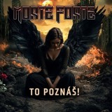 MorteF25