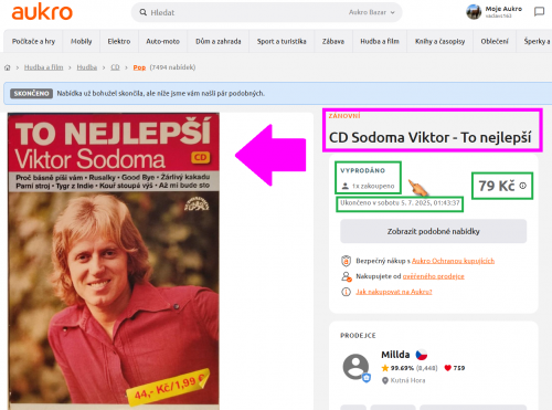 Sodoma.png