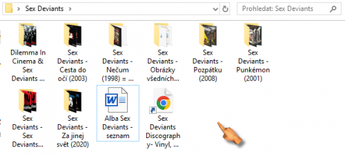 SD.png