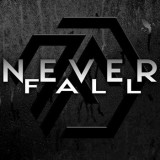 NFall23