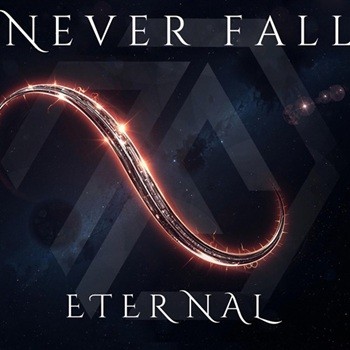 NFall25.jpg