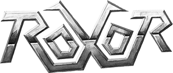 Roxor150.png