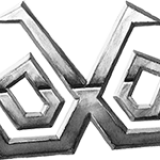 Roxor150