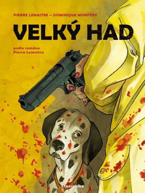 Velky-had.jpg