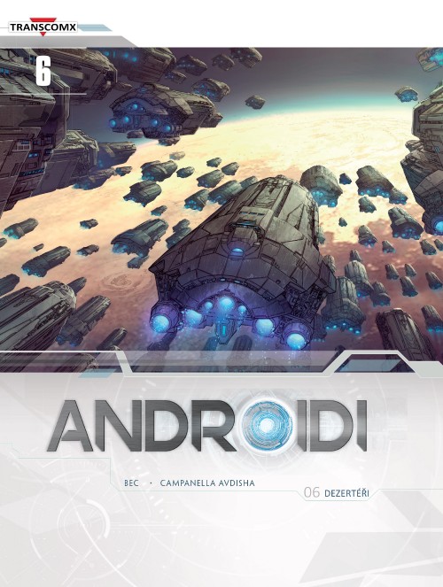 Androids-v06---The-Deserters-000.jpg