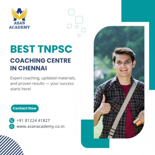 Best-TNPSC-Coaching-Centre-in-Chennai.jpg