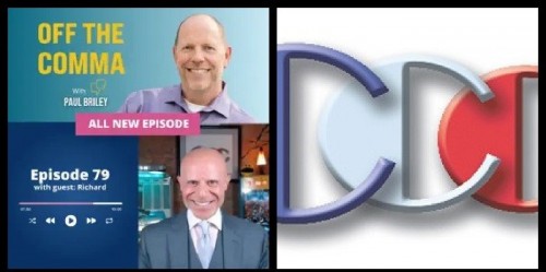 Off-the-comma-podcast-guest-Richard-Blank-Costa-Ricas-Call-Center.jpg