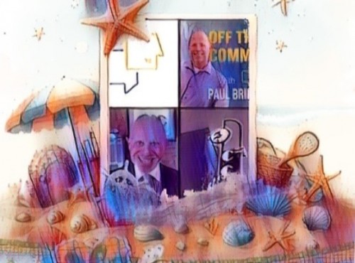 Off-the-comma-podcast-telemarketing-guest-Richard-Blank-Costa-Ricas-Call-Center.jpg