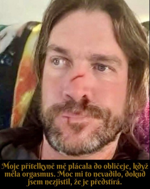 1000051855.jpg