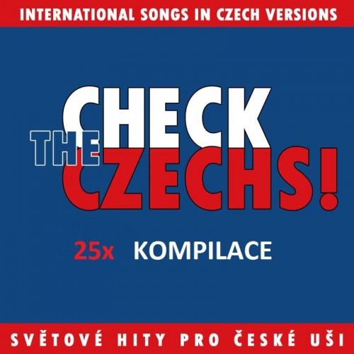 Check-The-Czechs-70s.jpg