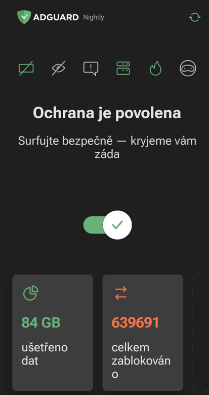 Vyber-1.png