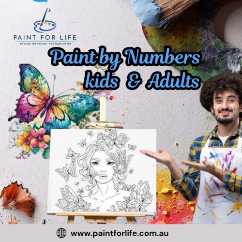 paint-11.jpg