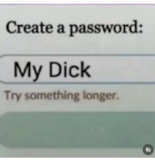 1000051841.png