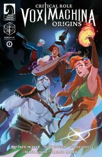 Critical-Role---Vox-Machina-Origins-IV-001-001.jpg