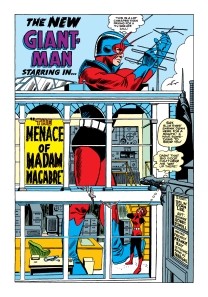 Marvel-Masterworks---Ant-Man-Giant-Man-v02-253.jpg