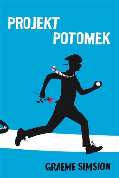 Projekt-potomek---Graeme-Simsion.jpg
