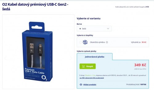 kabel-O2-3---cena.jpg