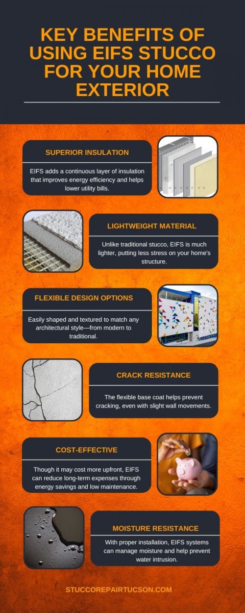 6-Key-Benefits-of-Using-EIFS-Stucco-for-Your-Home-Exterior.jpg
