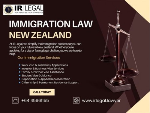 Immigration-Law-New-Zealand.jpg
