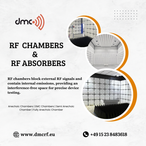 rf-chamber.png