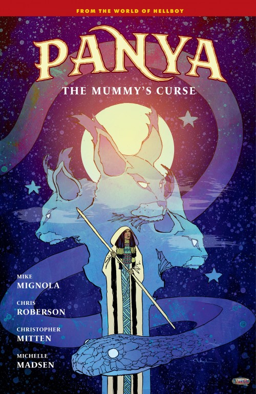Panya---The-Mummys-Curse-0000.jpg