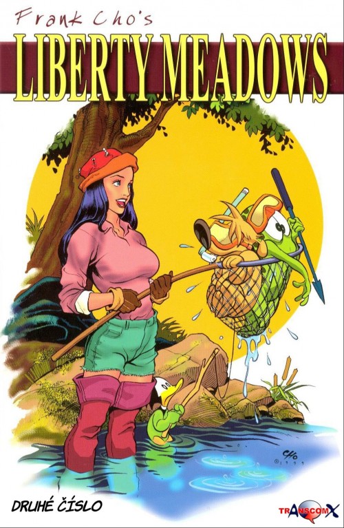 Liberty_Meadows_02-00fc.jpg