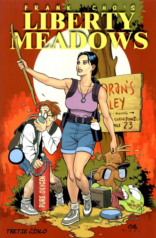 Liberty_Meadows_03-01.jpg