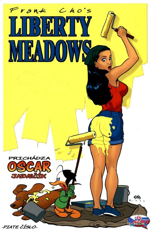 Liberty_Meadows_05-01.jpg