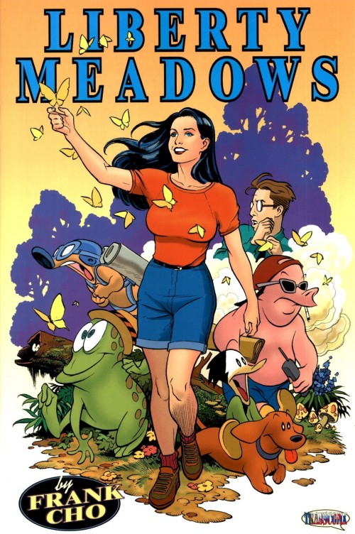 Liberty_Meadows_10--01.jpg