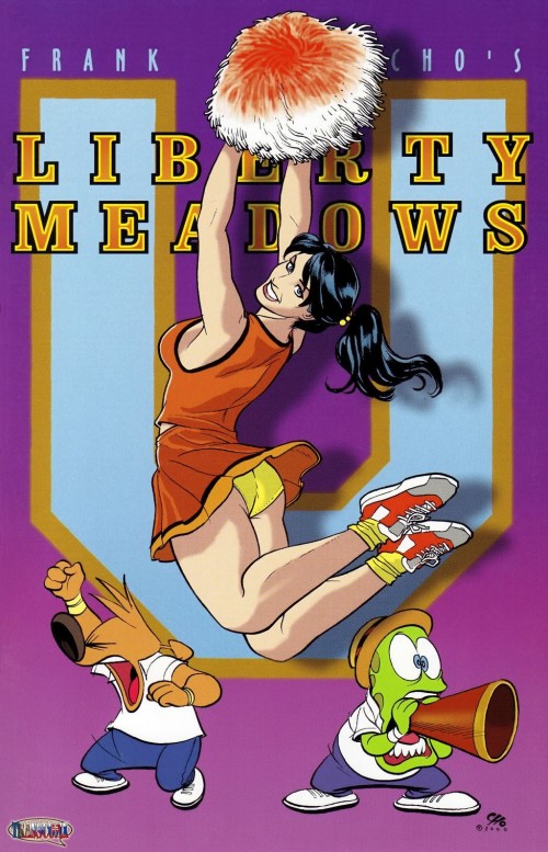 Liberty_Meadows_12-01.jpg