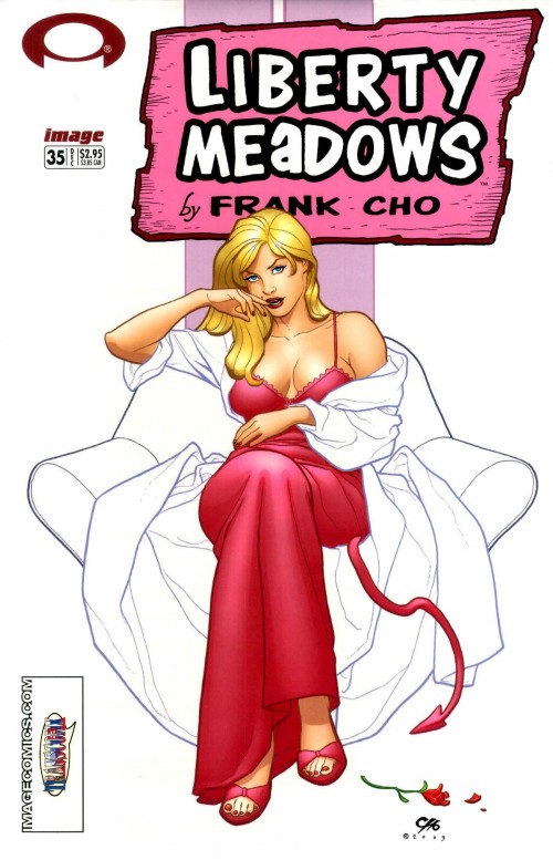 Liberty_Meadows_35-00fc.jpg