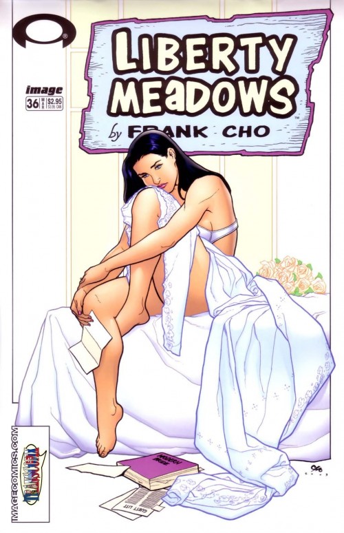 Liberty_Meadows_36-00.jpg
