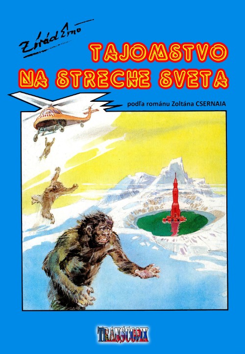tajomstvo_00.jpg
