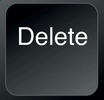 Delete.png
