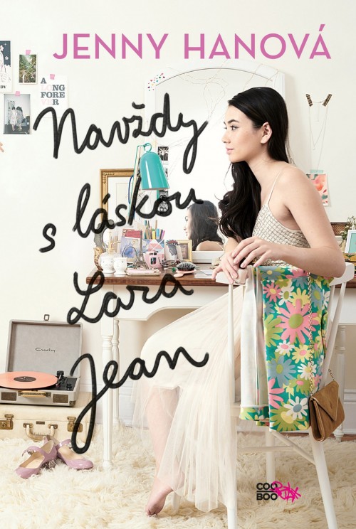 Navzdy-s-laskou-Lara-Jean---Jenny-Han.jpg