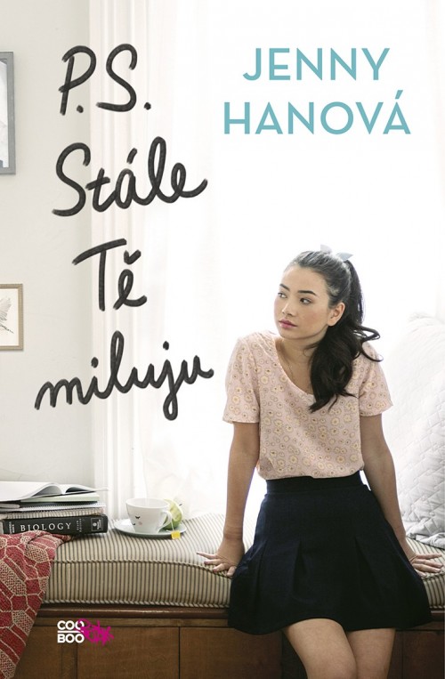 P.S.-Stale-Te-miluju---Jenny-Han.jpg