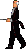 Pingl.gif