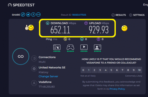 Rychlost-internetu-5.8.25-23_22-hod.png