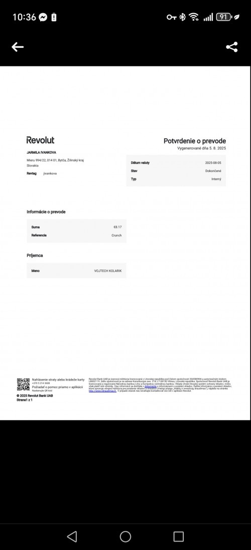 Screenshot_20250805_103603_com_revolut_revolut_PdfViewActivity.jpg